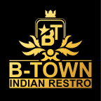 App Logo